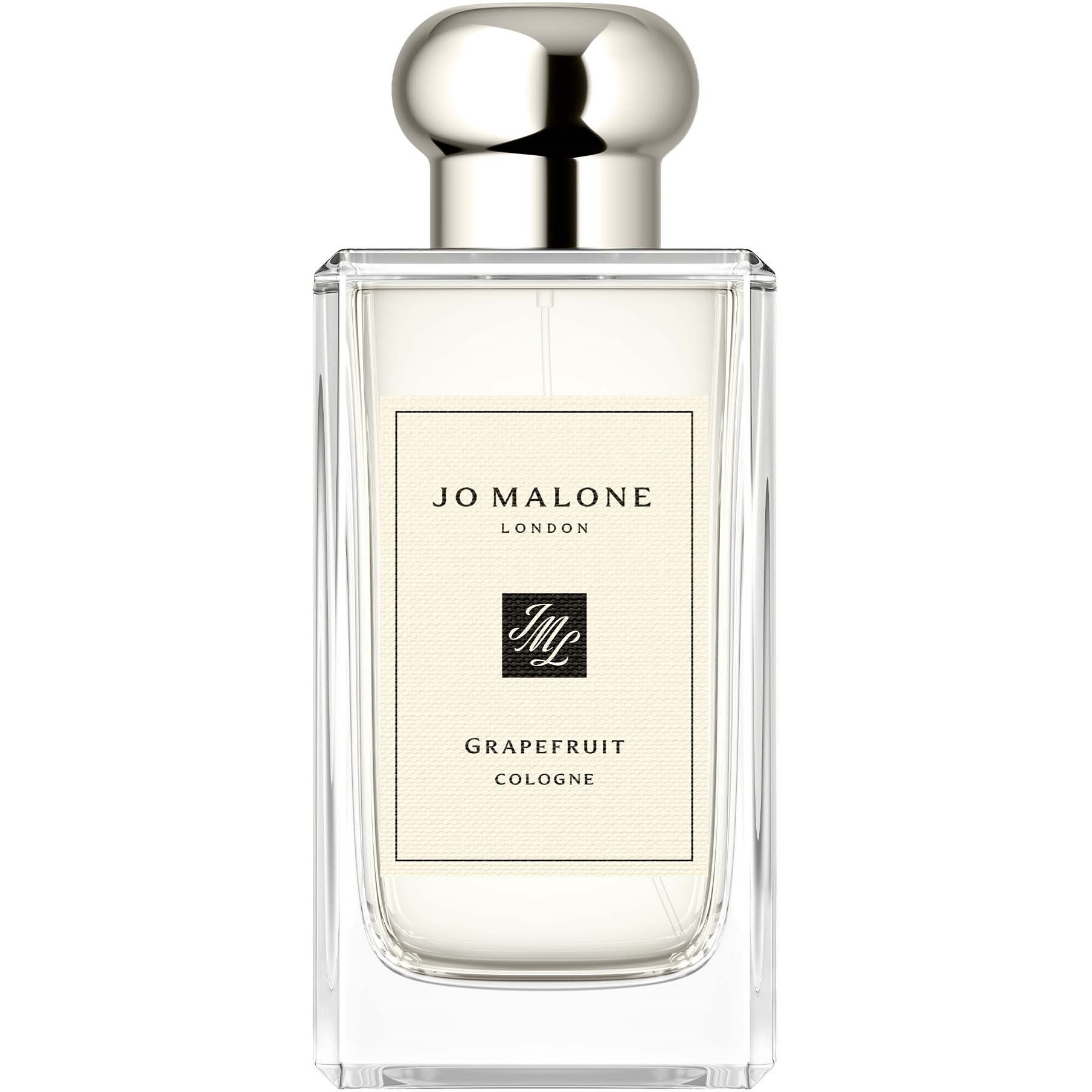 Jo Malone London Grapefruit Cologne Pre-Pack 100 ml