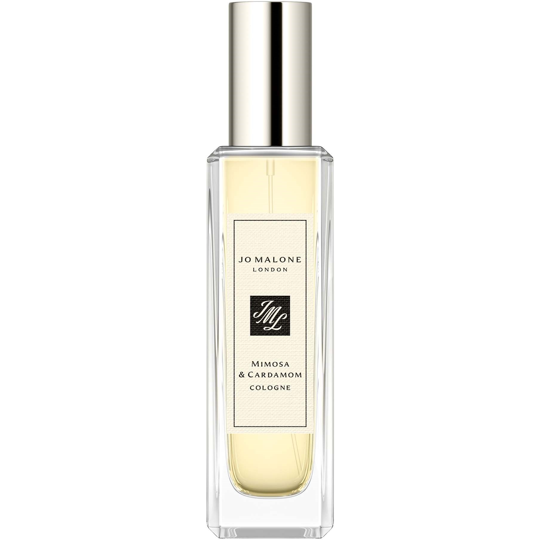 Jo Malone London Mimosa & Cardemom Cologne Pre-Pack 30 ml