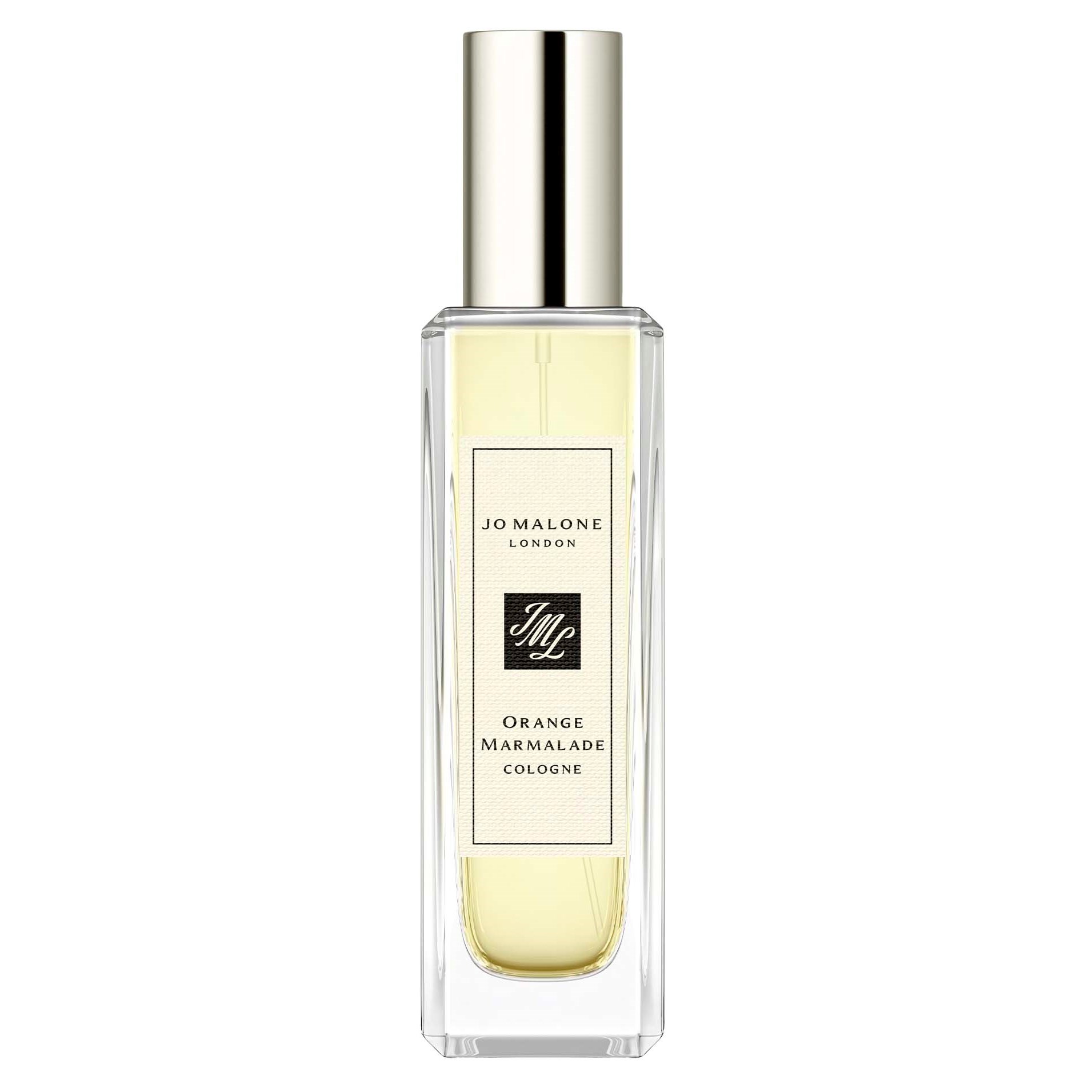 Jo Malone London Orange Marmalade Cologne Pre-Pack 30 ml