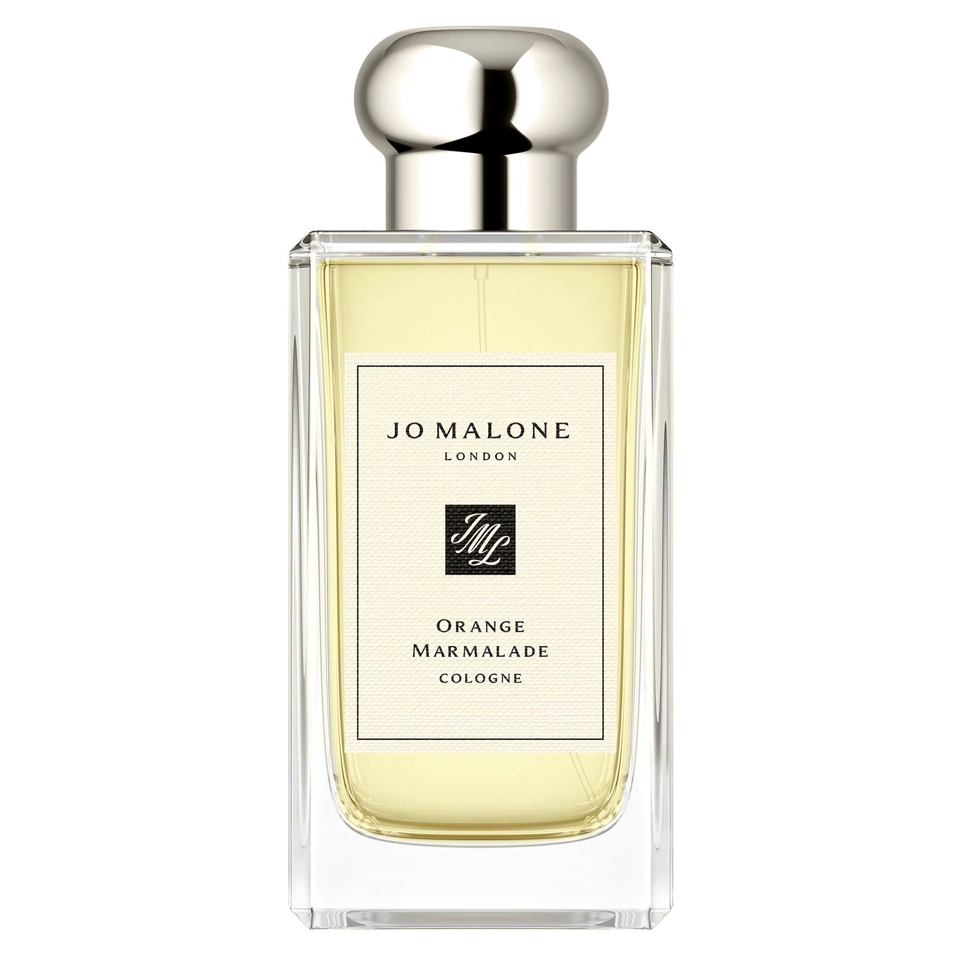 Jo Malone London Orange Marmalade Cologne Pre-Pack 100 ml
