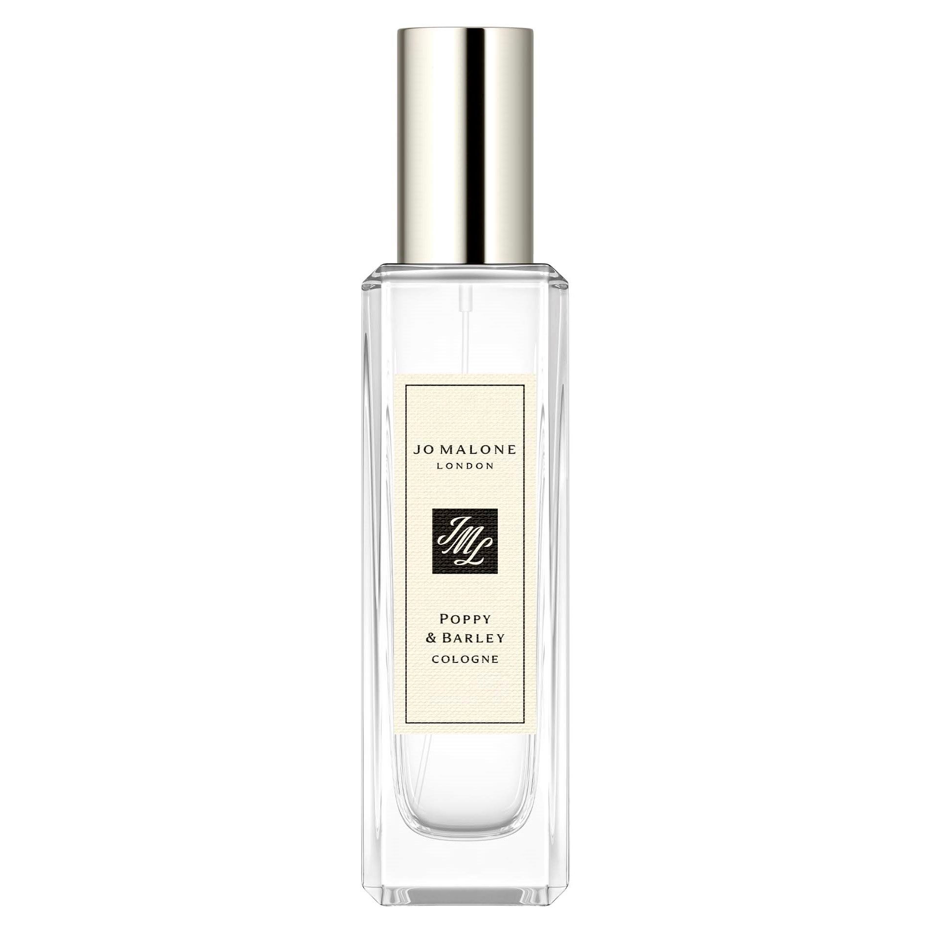 Jo Malone London Poppy & Barley Cologne Pre-Pack 30 ml