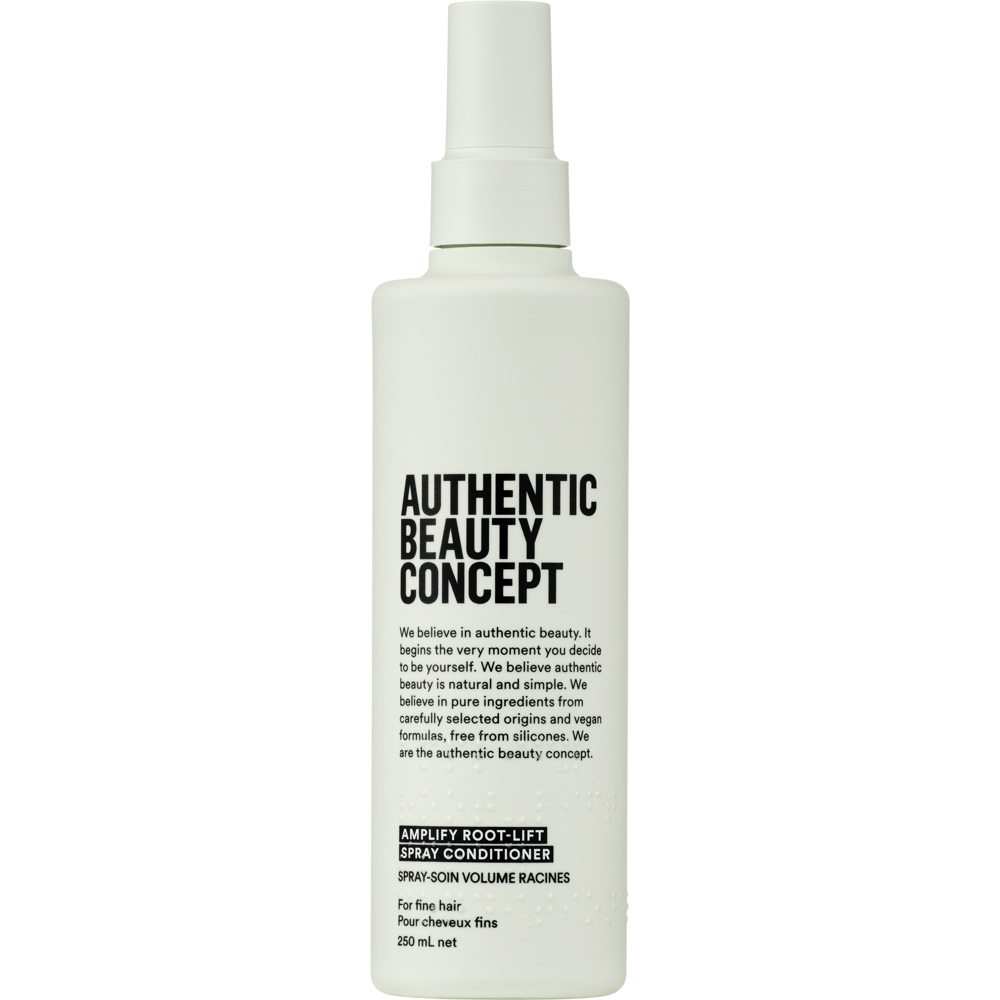 Amplify Root-Lift Spray Conditioner, 250ml