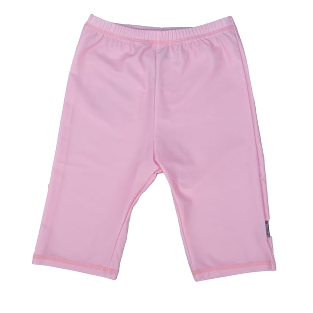 Swimpy Uv-shorts Enhörning 110-116