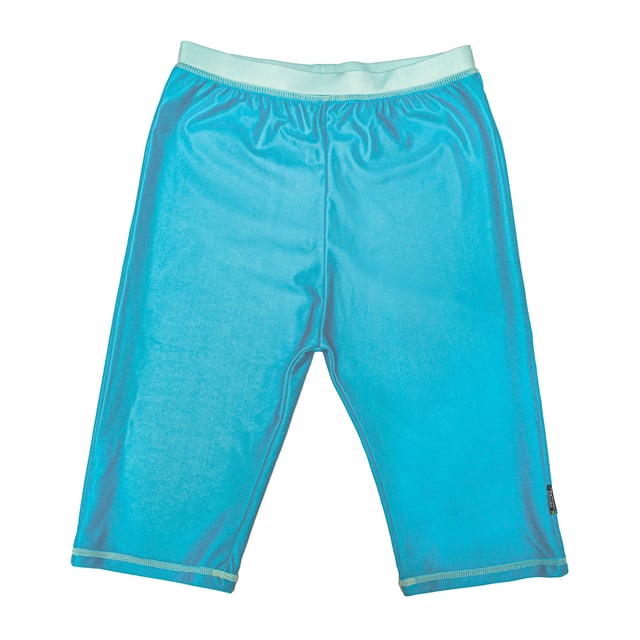 Swimpy Uv-shorts Capybara 110-116