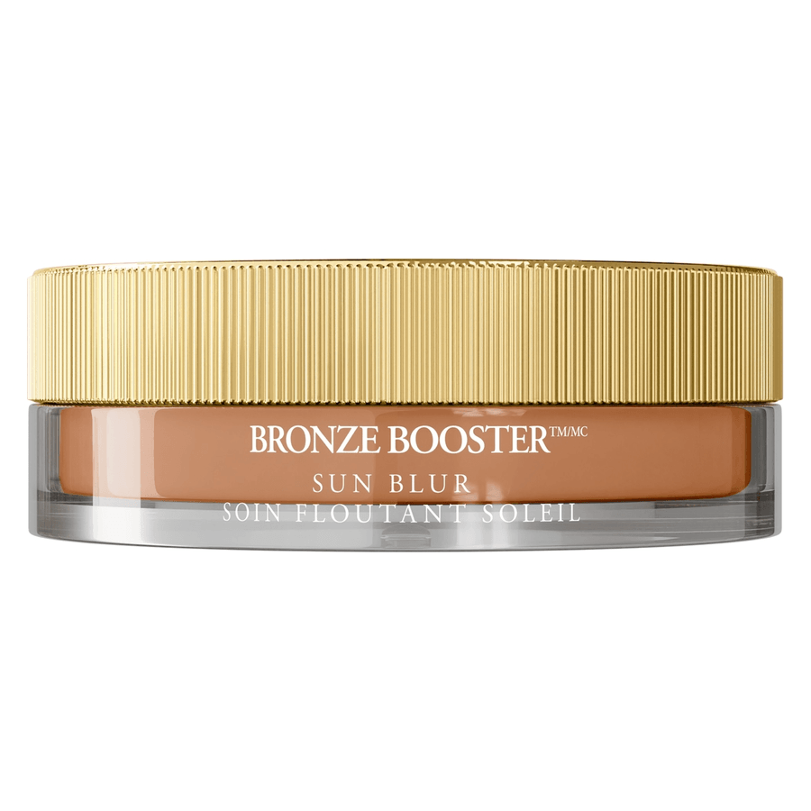 Physicians Formula Bronze Booster Blurring Balm Warm Sand