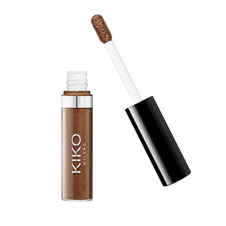 Long Lasting Liquid Eyeshadow 05 Universal Brown