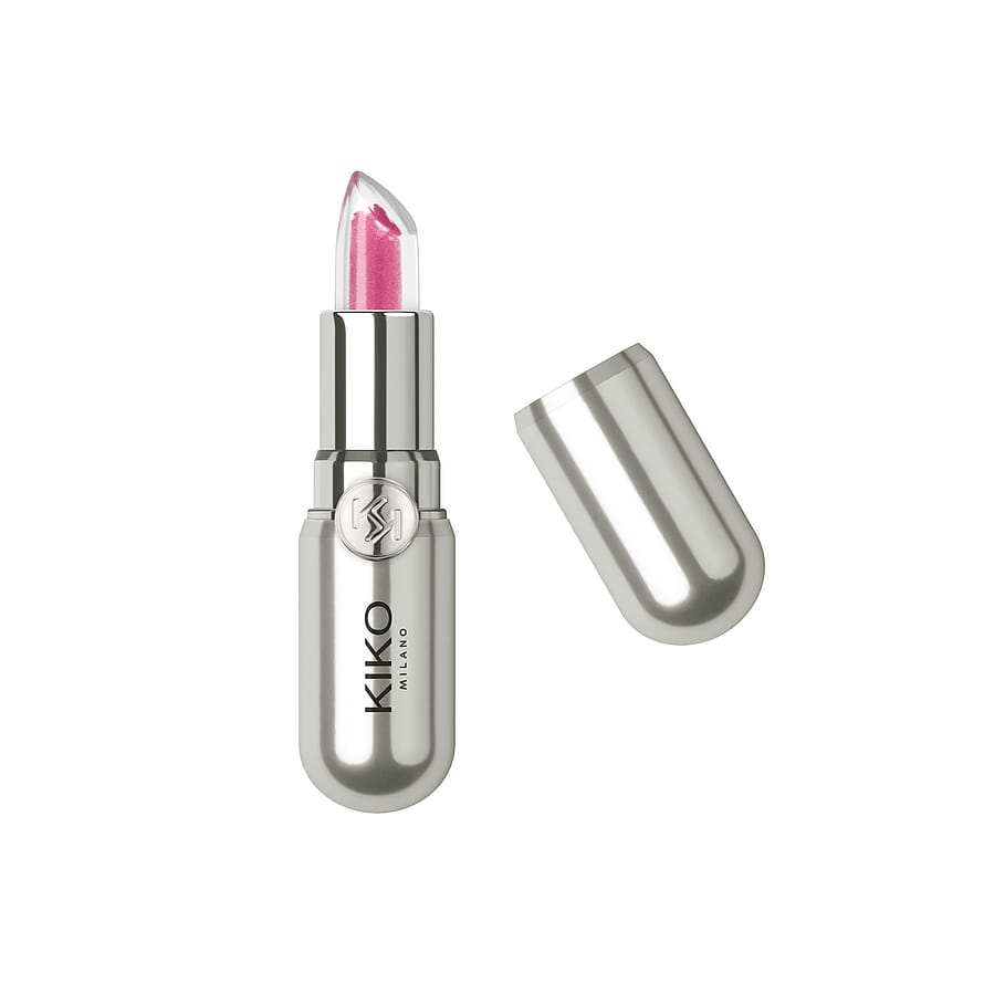 Secret Lip Oil Core Stick 01 Pout Perfection 3g