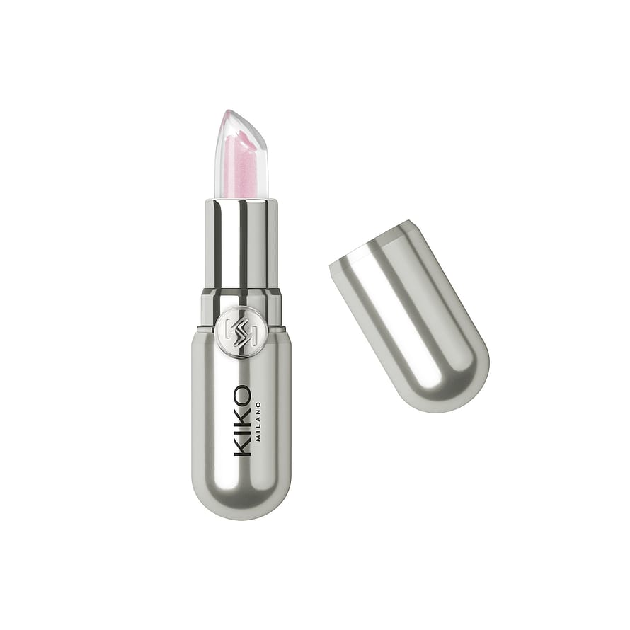 Secret Lip Oil Core Stick 02 Hydra Kiss 3g