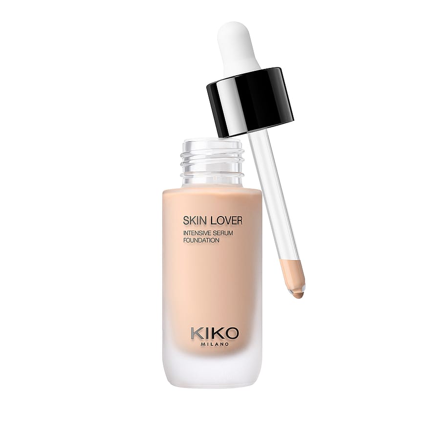 Skin Lover Intensive Serum Foundation 1.5NG Neutral Gold 28 ml