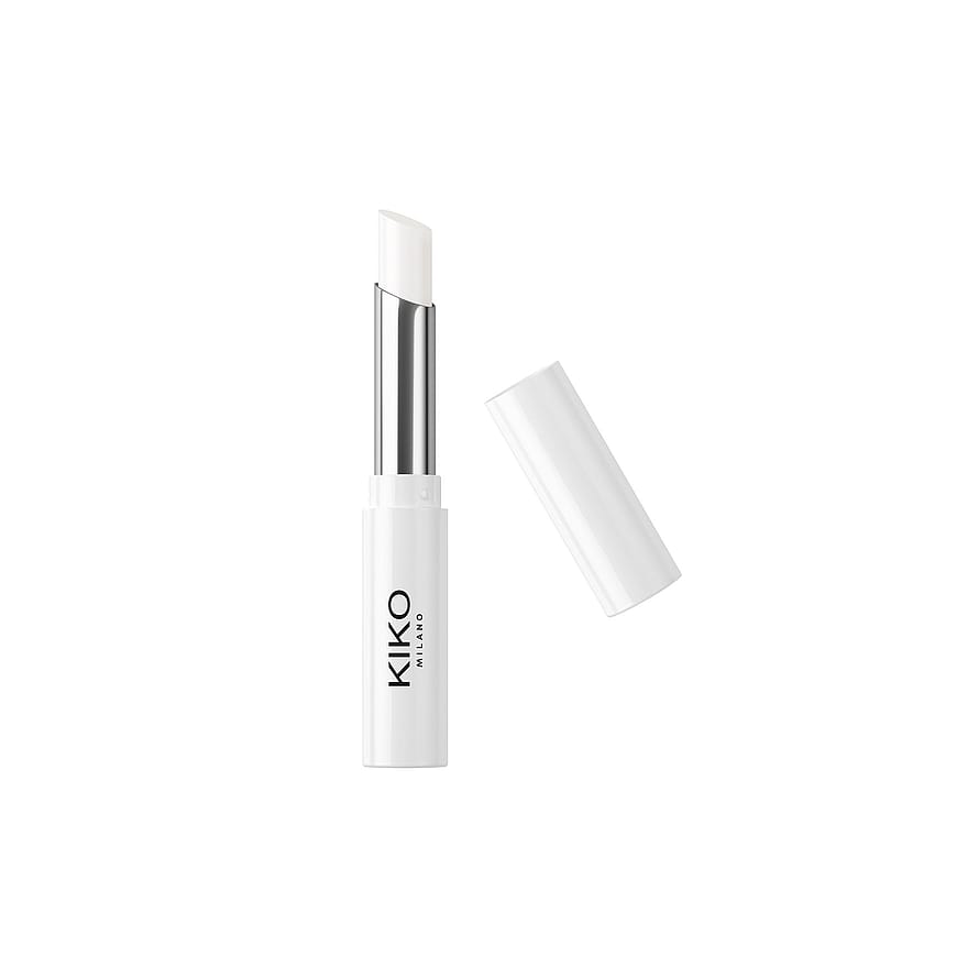 Lip Volume Stylo 02 Transparent 2g