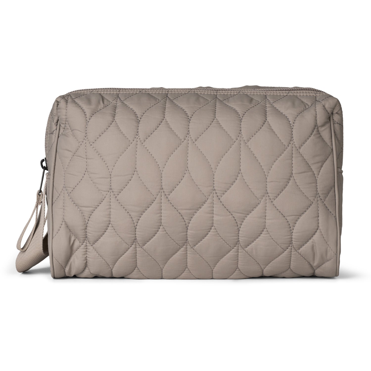 DAY ET RE-Q Twist Washbag L 02906 Moon Rock - 1 pcs