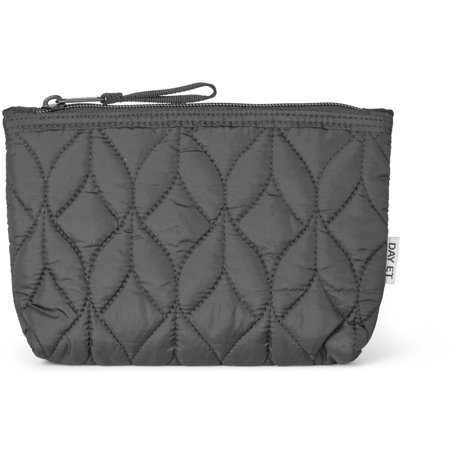 DAY ET RE-Q Twist Mini 12000 Black - 1 pcs