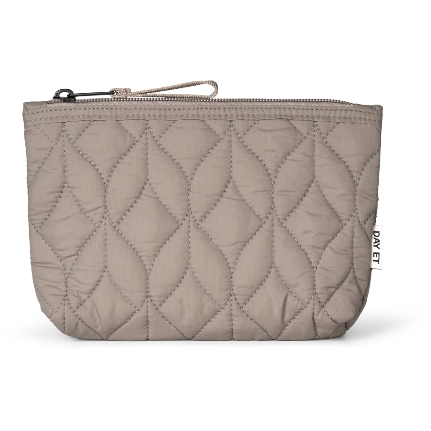 DAY ET RE-Q Twist Mini 02906 Moon Rock - 1 pcs