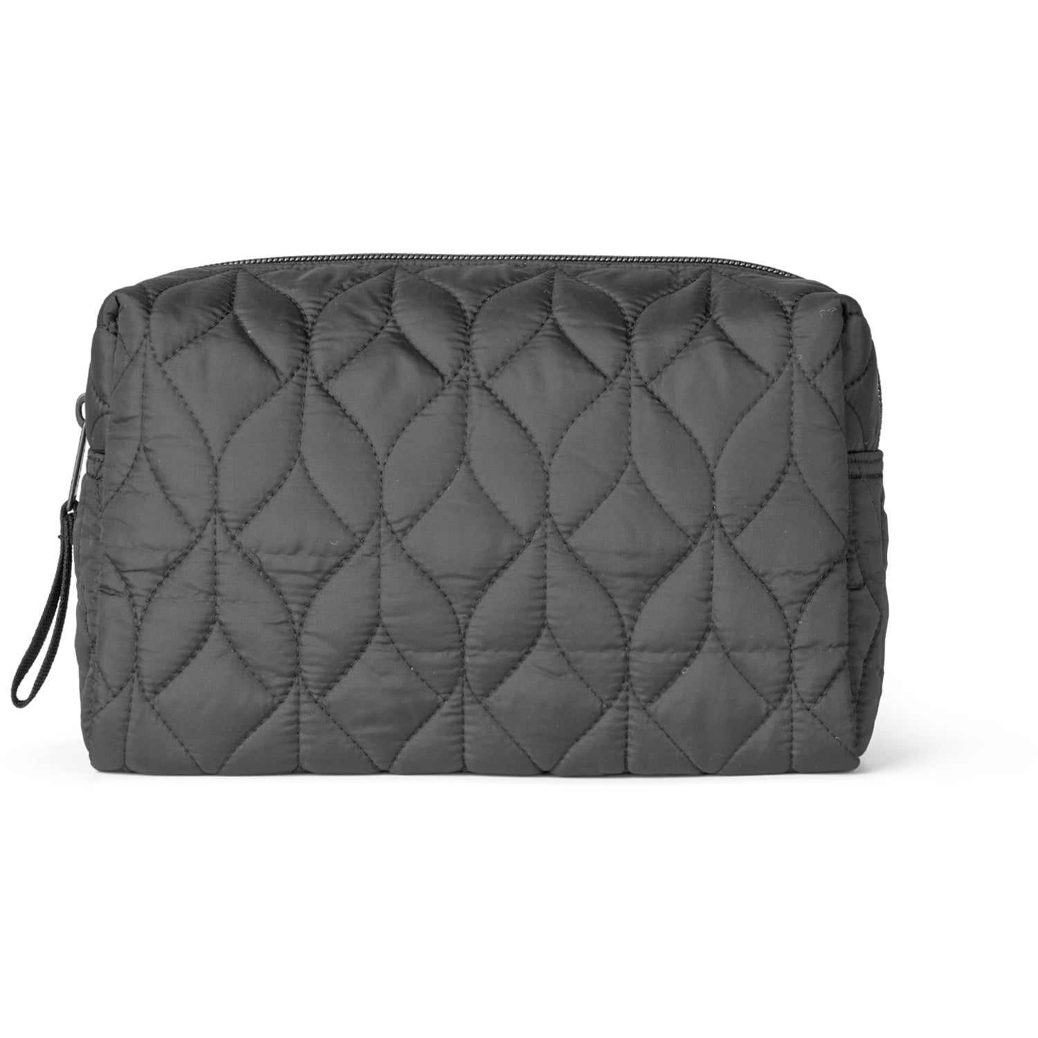 DAY ET RE-Q Twist Washbag S 12000 Black - 1 pcs