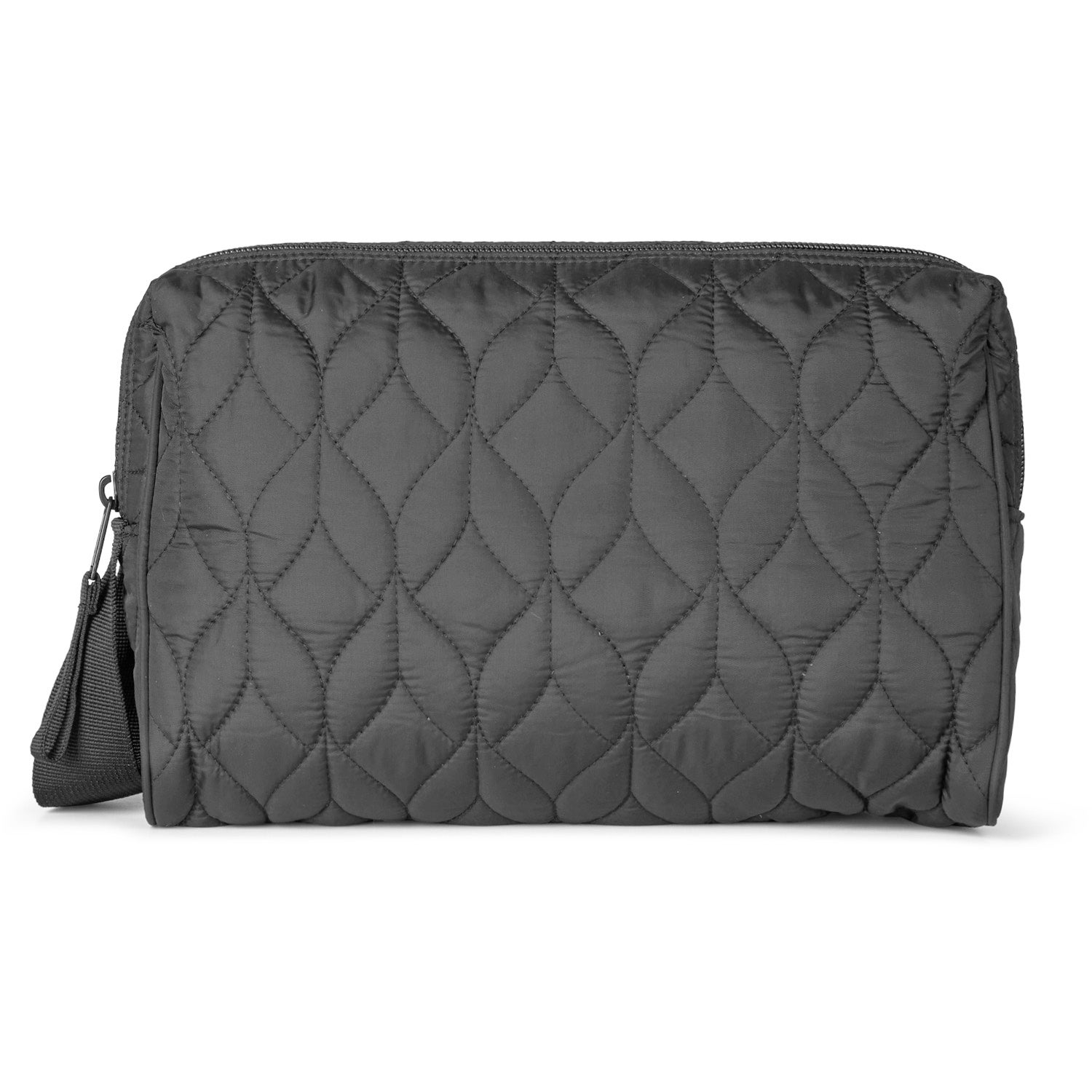 DAY ET RE-Q Twist Washbag L 12000 Black - 1 pcs