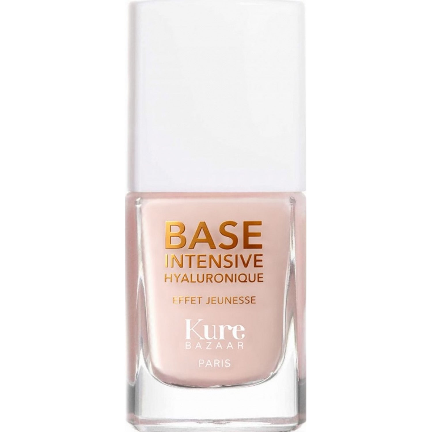Kure Bazaar Base Intensive Hyaluronique 10 ml
