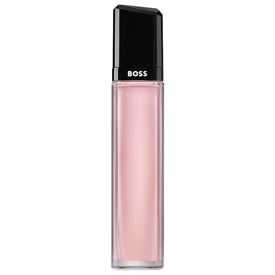 Ma Vie EdP 75 ml