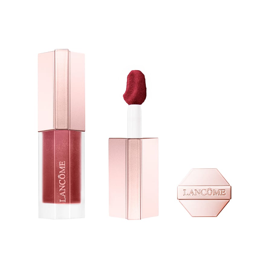 Lip Idôle CuddleBlur™ 90 Berry Bisou