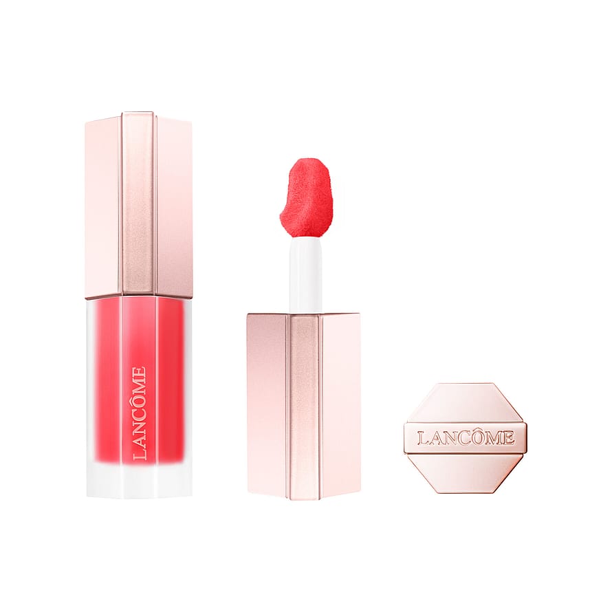 Lip Idôle CuddleBlur™ 24 Loungy Red
