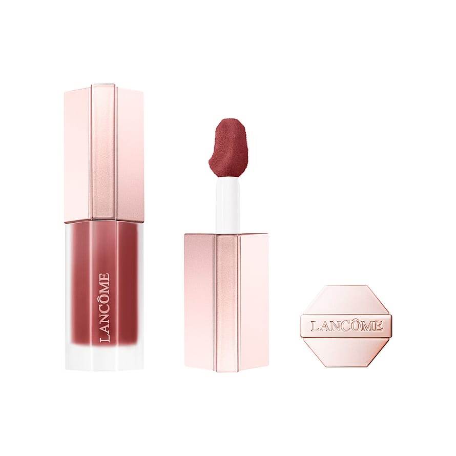Lip Idôle CuddleBlur™ 60 Million-Dollar Berry