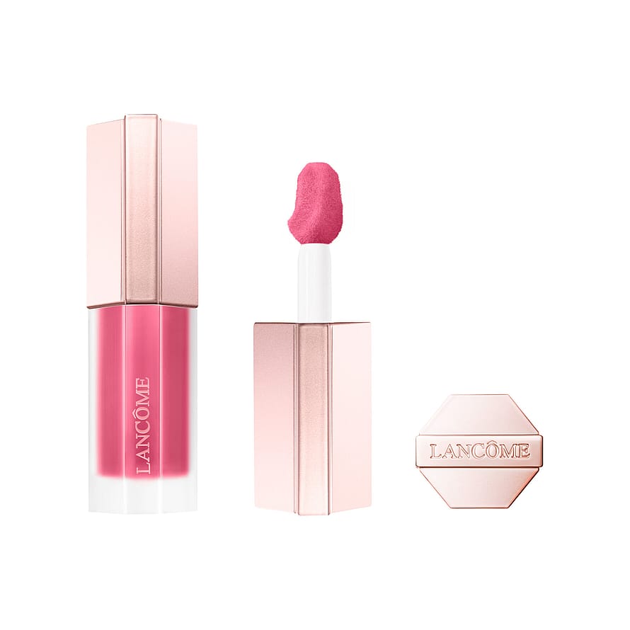 Lip Idôle CuddleBlur™ 23 Cozy Berry