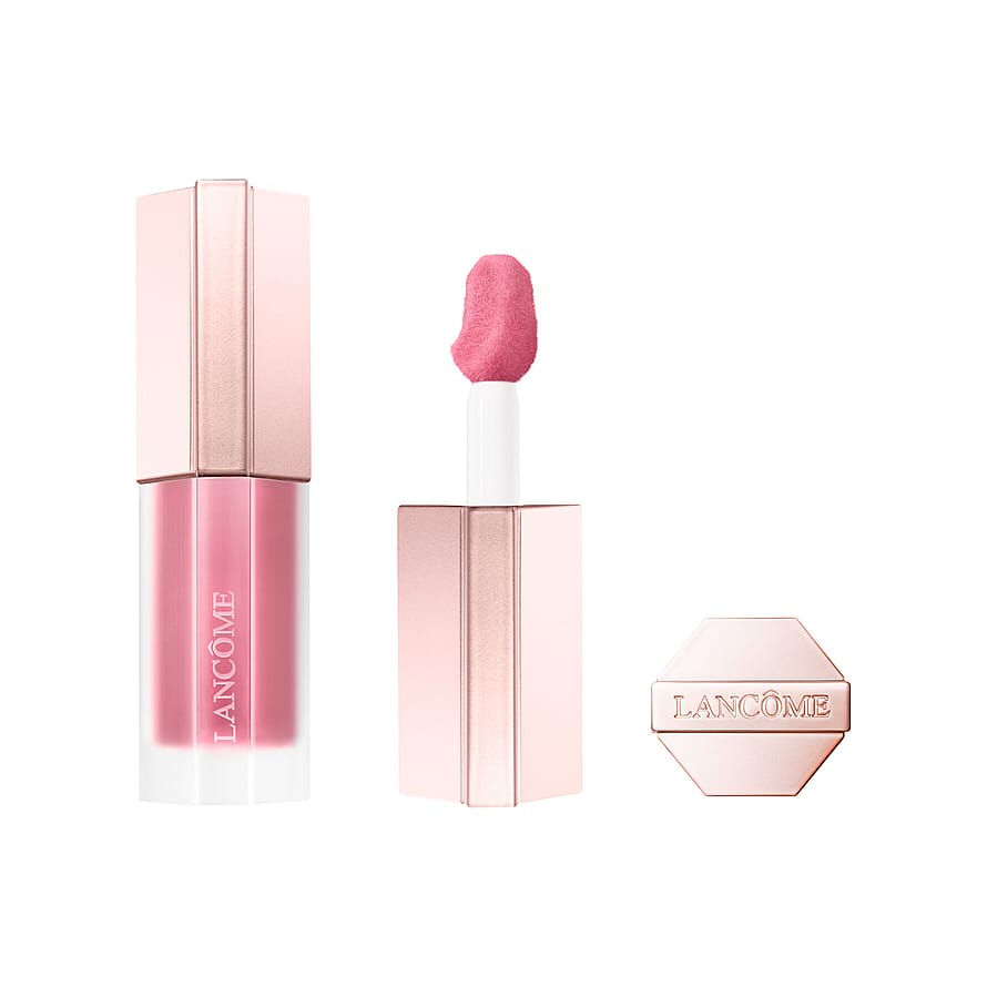 Lip Idôle CuddleBlur™ 22 Nap in Mauve