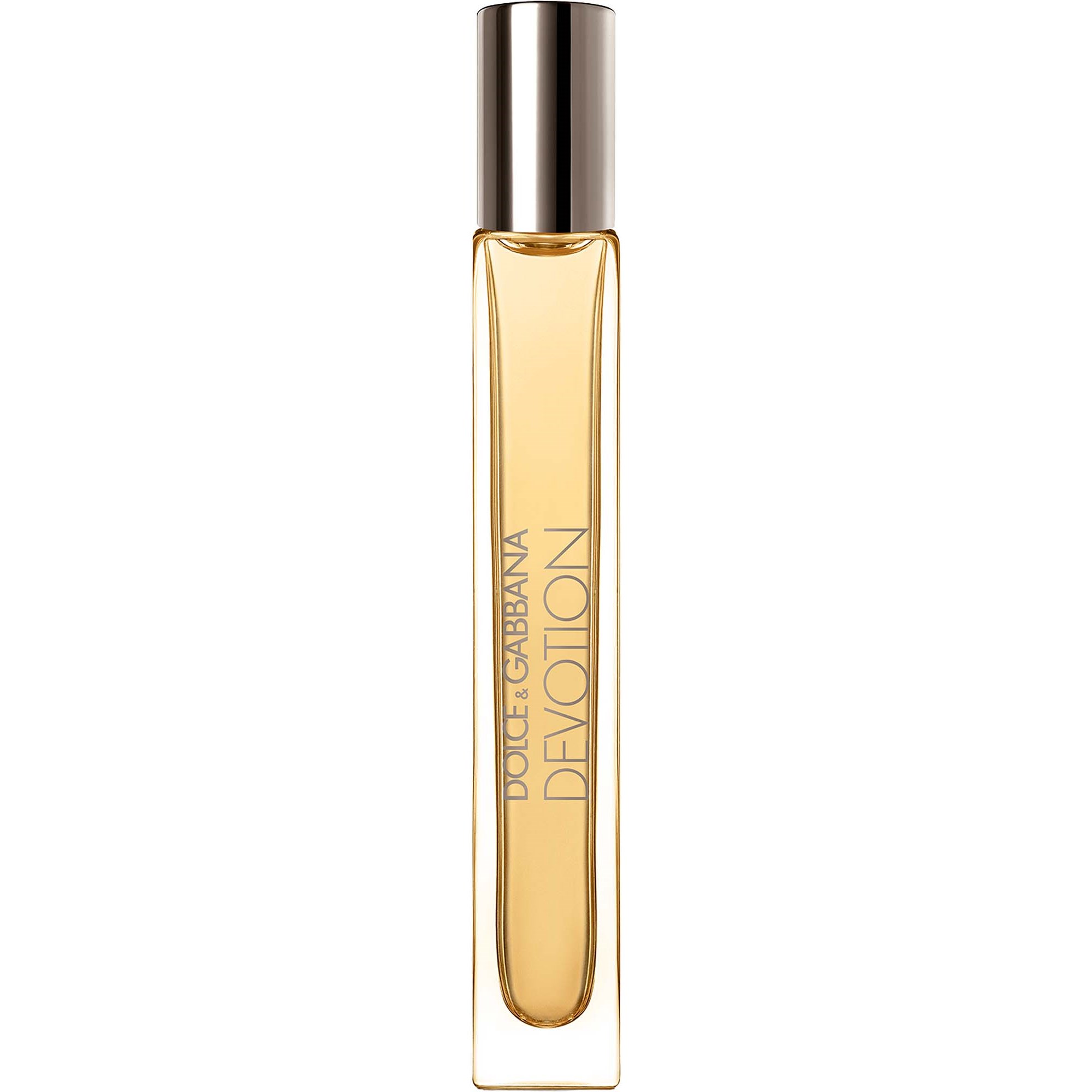 Dolce & Gabbana Devotion Pour Homme Eau de Parfum 10 ml