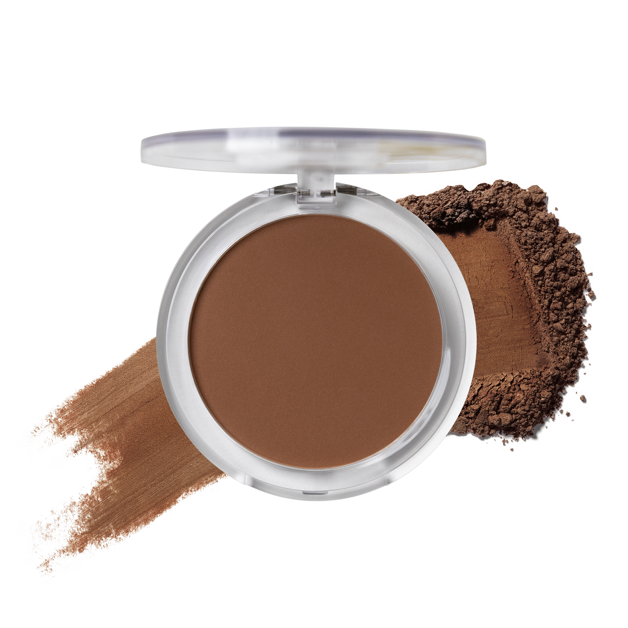 By Lyko Tan Fan Bronzer Sun Seeker