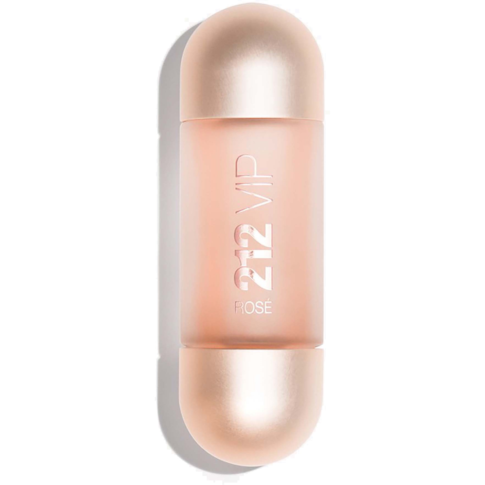 Carolina Herrera 212 VIP Rosé Fragranced Hair Mist 30 ml