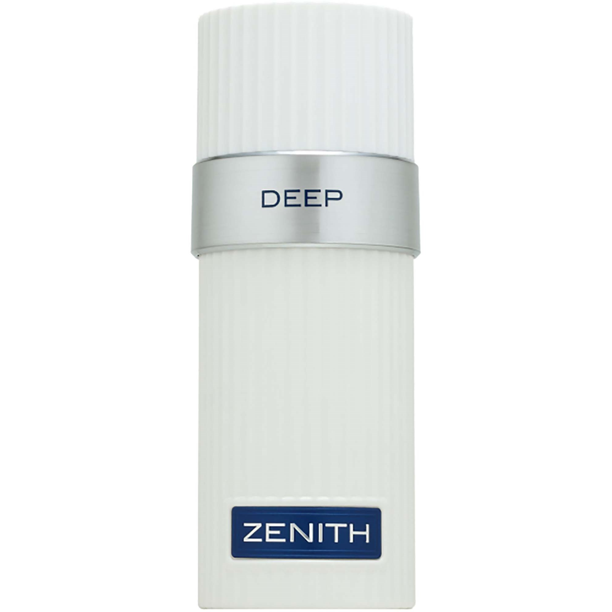 French Avenue Zenith Deep Eau de Parfum 100 ml