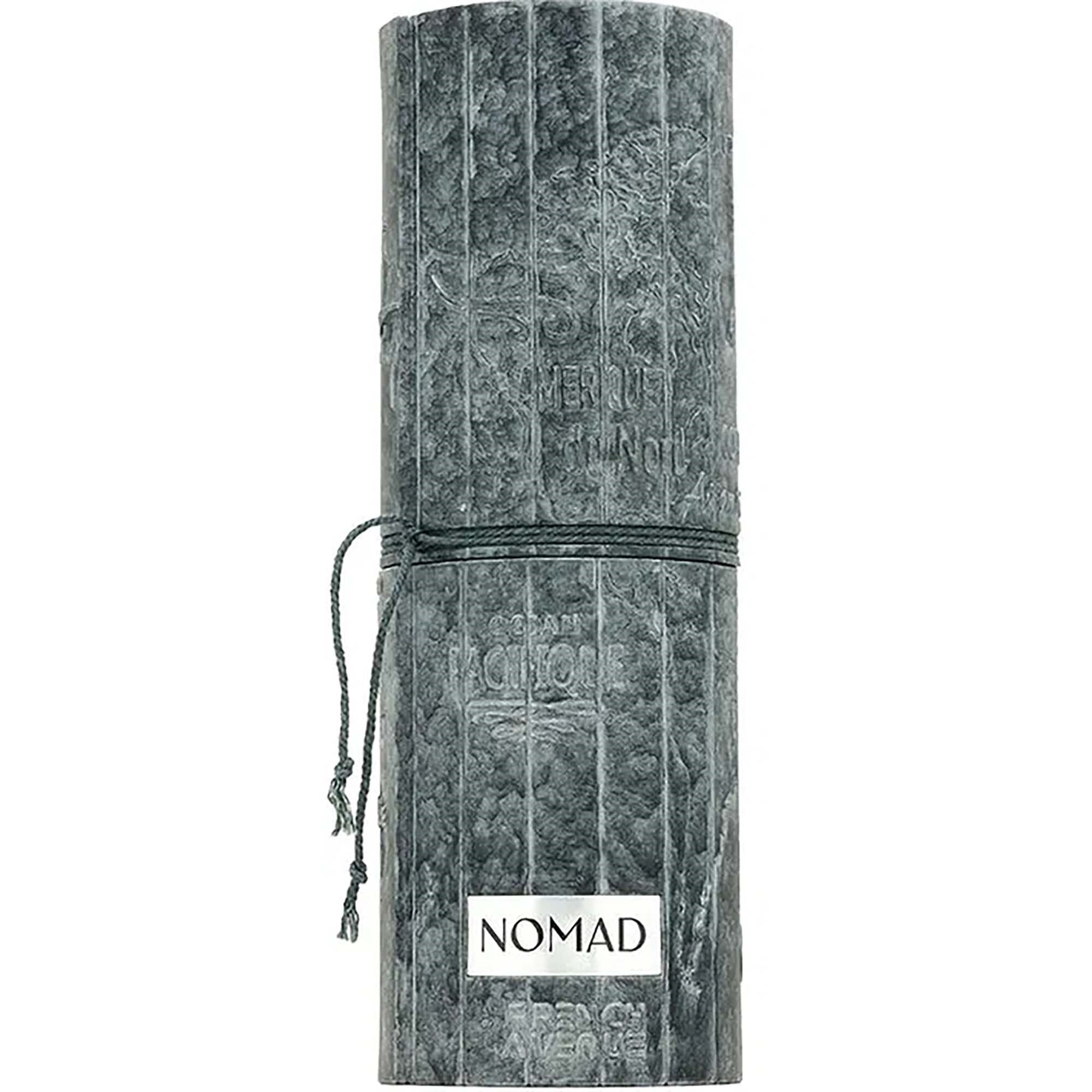 French Avenue Nomad Eau de Parfum 100 ml
