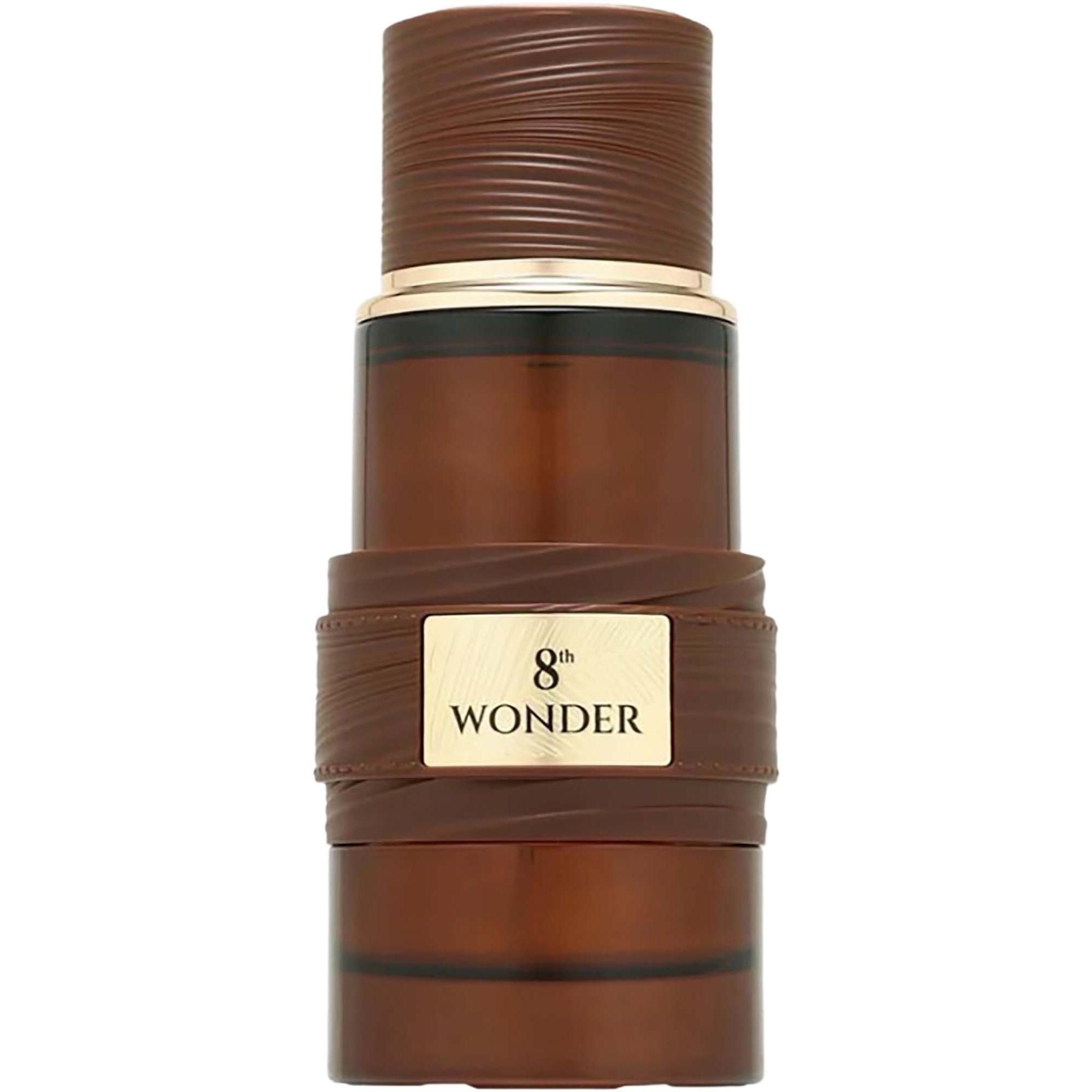 French Avenue 8th Wonder Eau de Parfum 100 ml