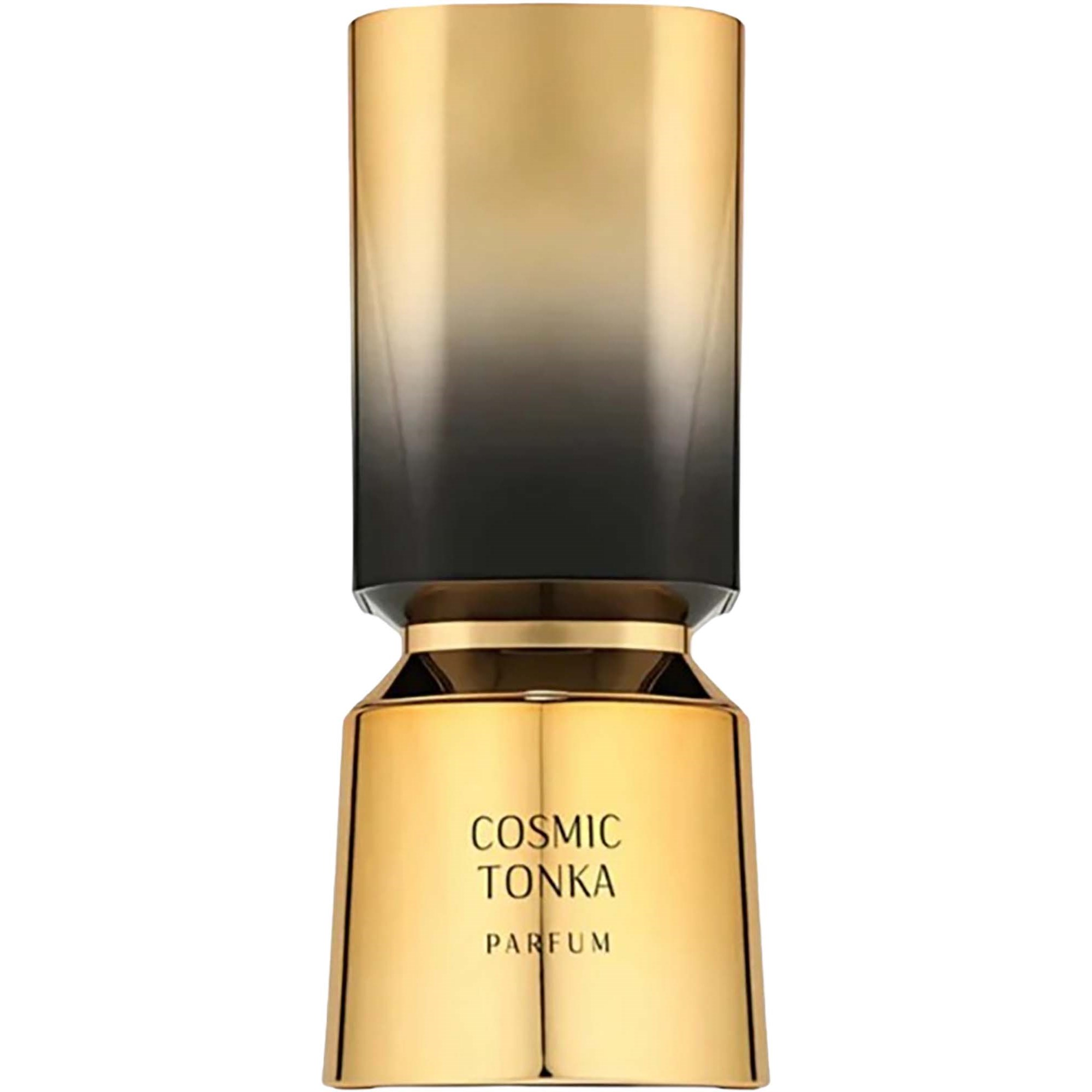French Avenue Cosmic Tonka Eau de Parfum 100 ml