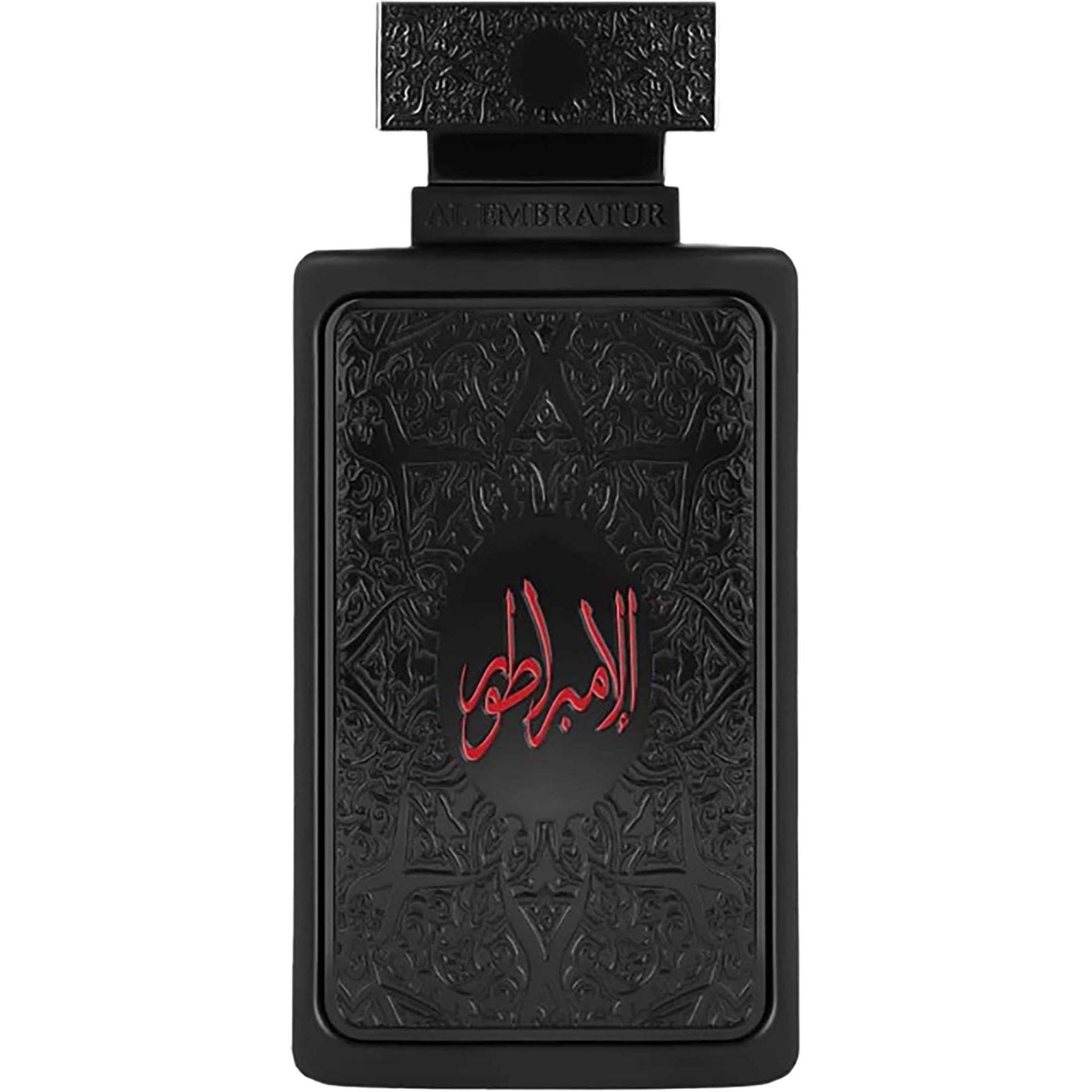 Zimaya Al Embratur Absolu Eau de Parfum 100 ml