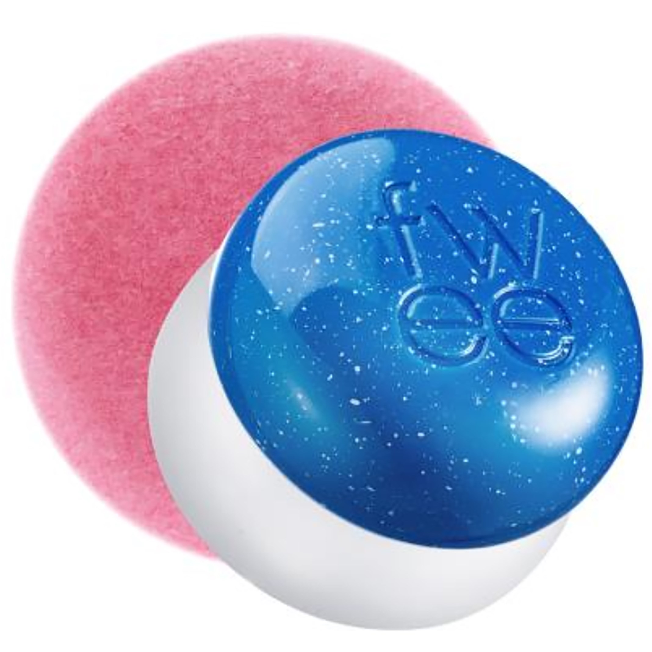 fwee Lip&Cheek Blurry Pudding Pot BS04 Breeze
