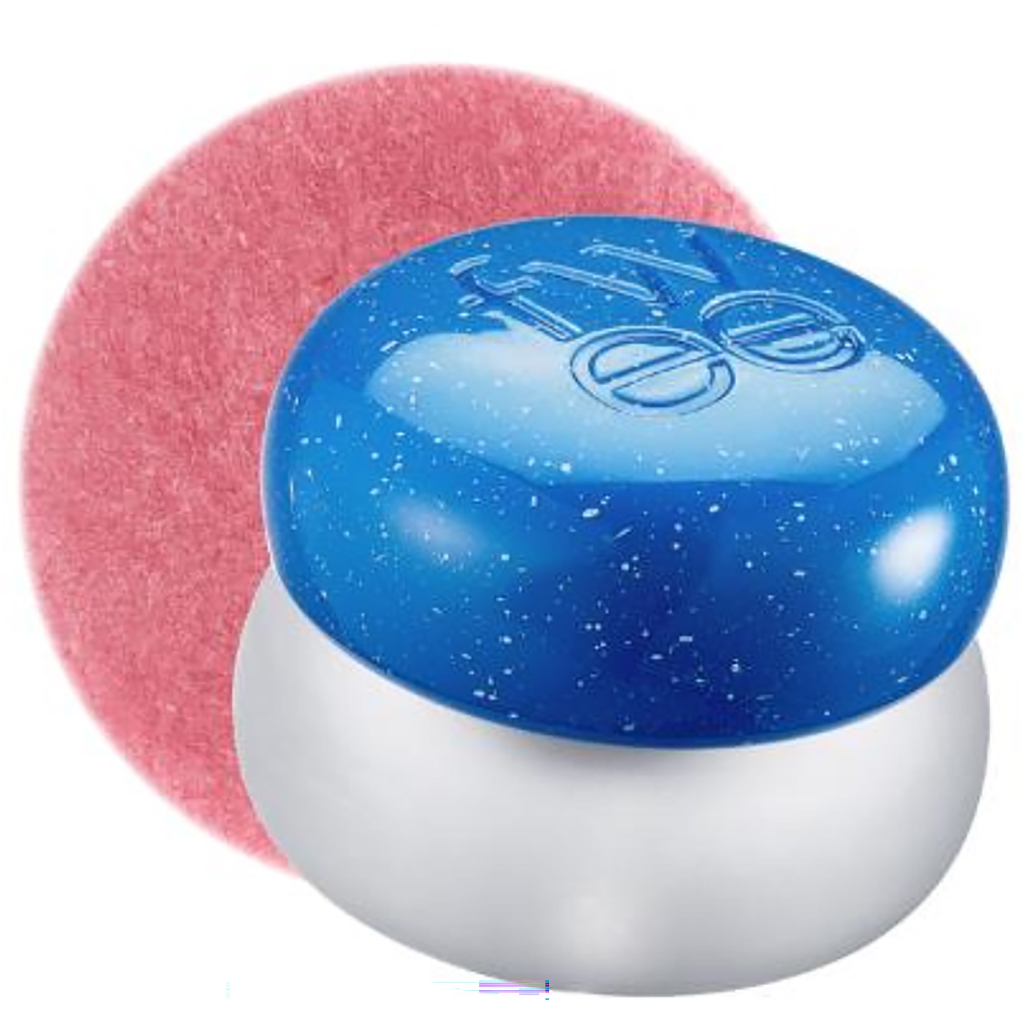 fwee Lip&Cheek Blurry Pudding Pot BS05 Wavy