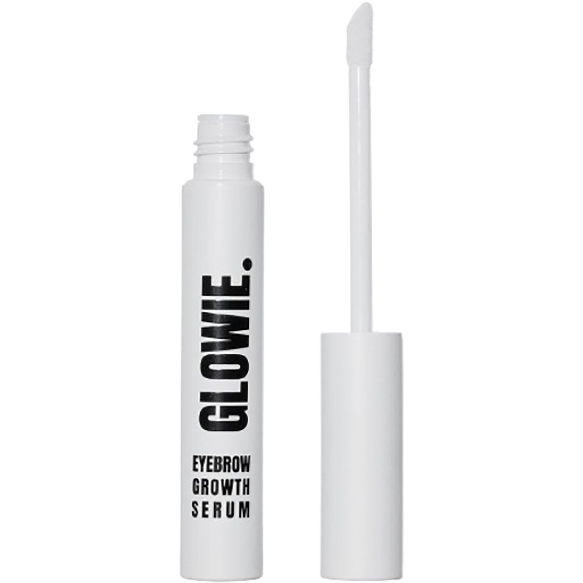Glowie Copenhagen Eyebrow Growth Serum 3 ml