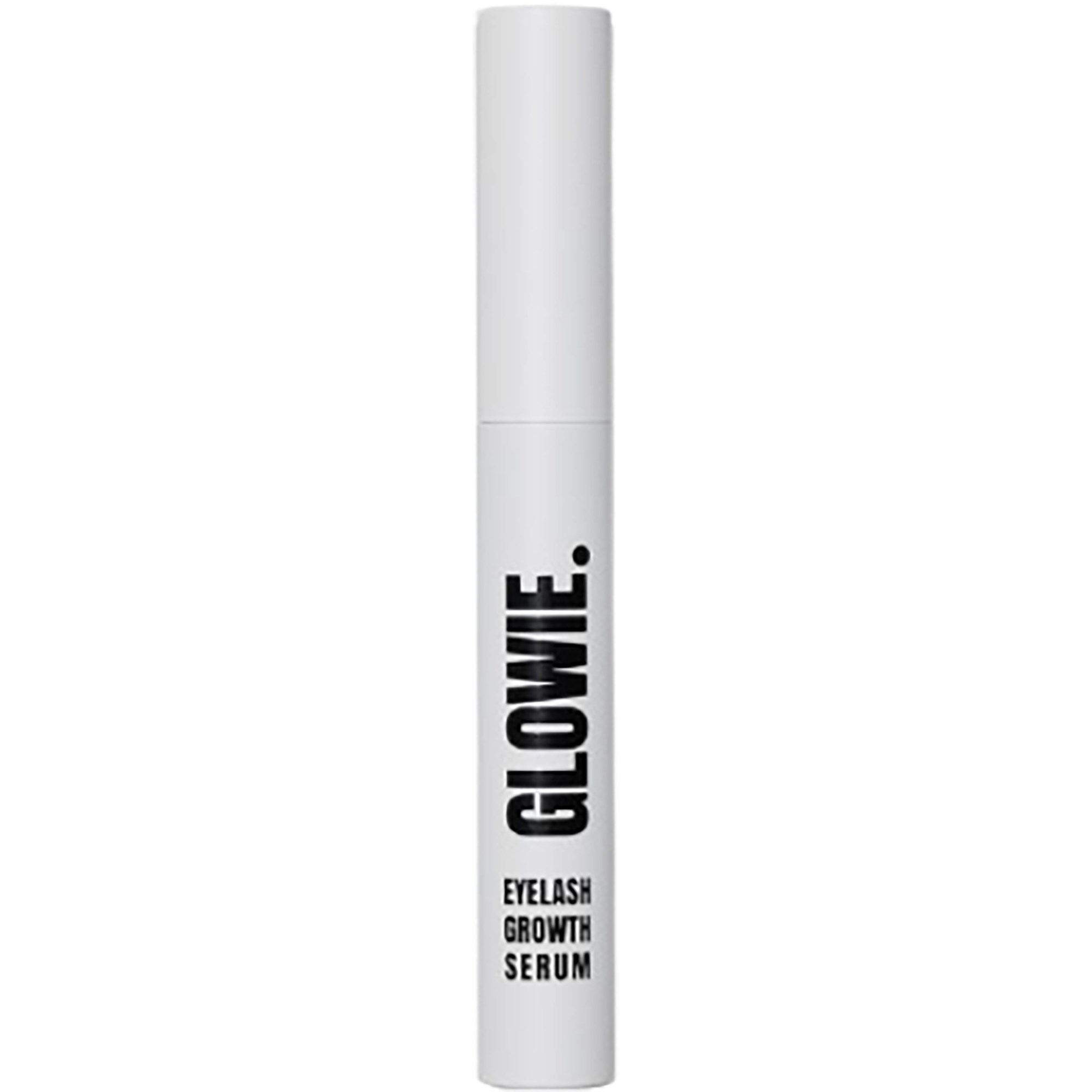 Glowie Copenhagen Eyelash Growth Serum 3 ml
