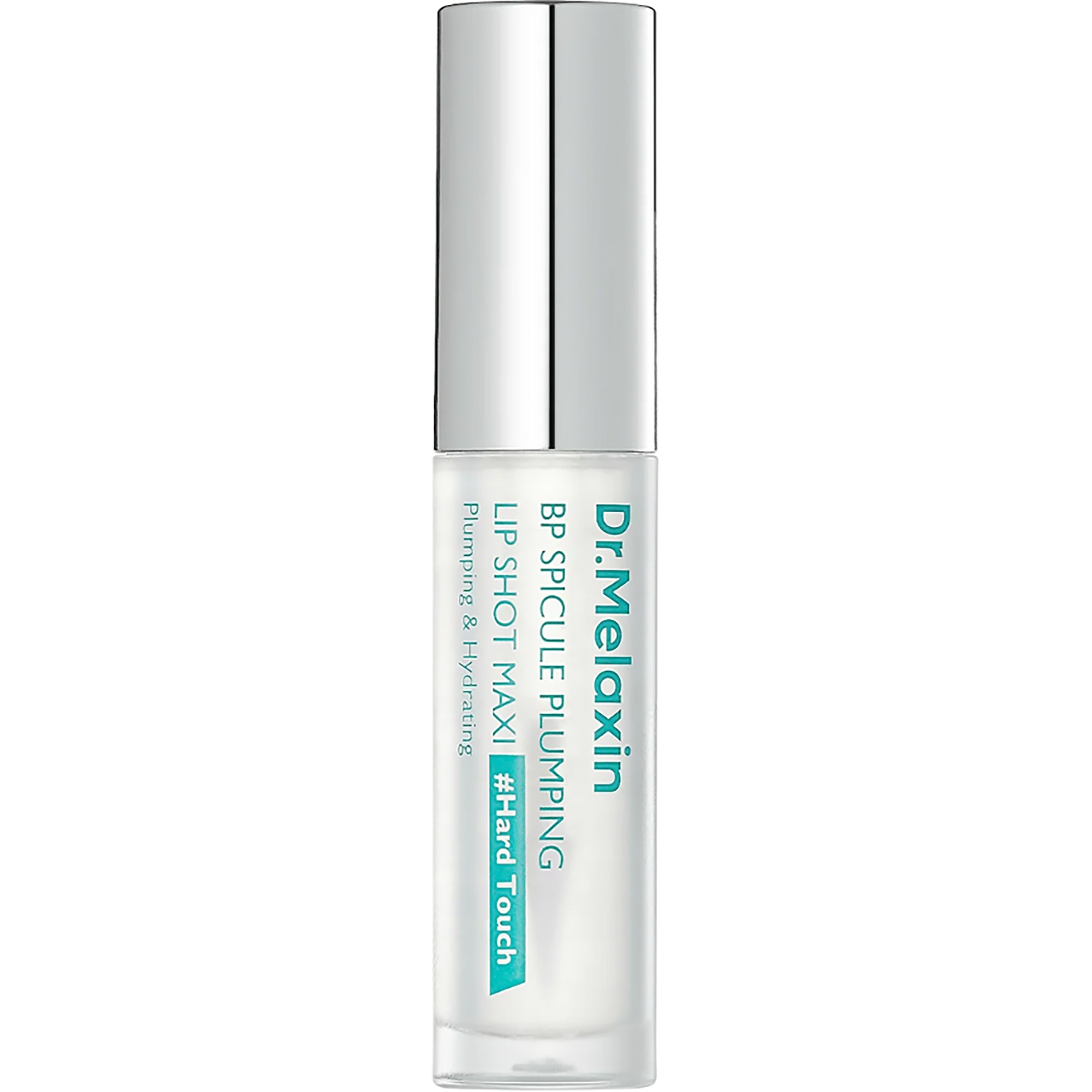 Dr.Melaxin BP Spicule Plumping Lip Shot Maxi 4 ml