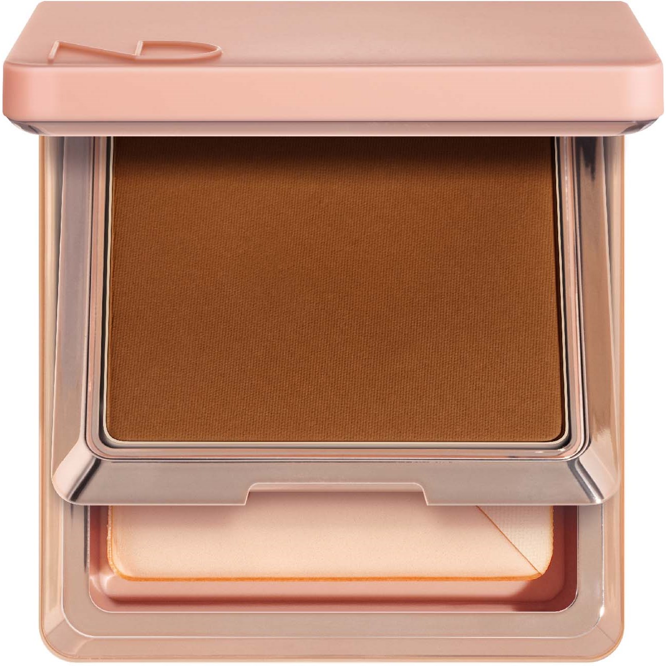 Natasha Denona HY-GLAM Powder Foundation NP14 Dark Neutral