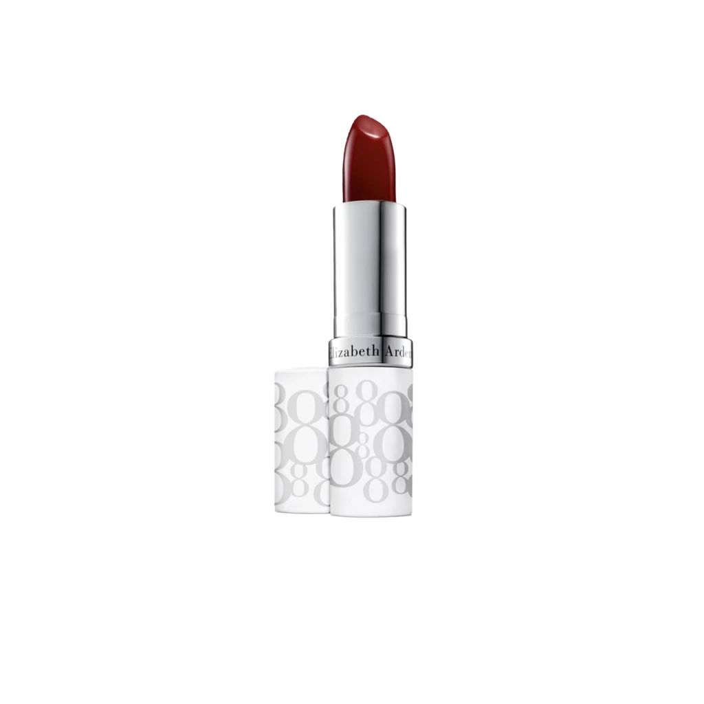 Eight Hour® Cream Lip Protectant Stick Sheer Tint SPF15 Plum