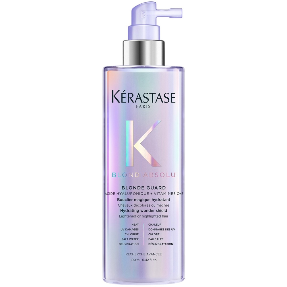 Kérastase Blond Absolu Blonde Guard Hydrating Leave-In 190 ml