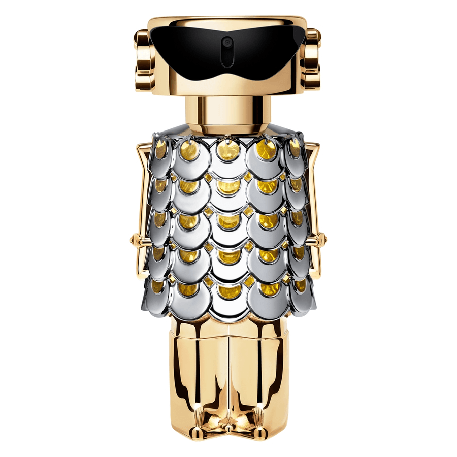 Rabanne Fame Eau De Parfum 150ml