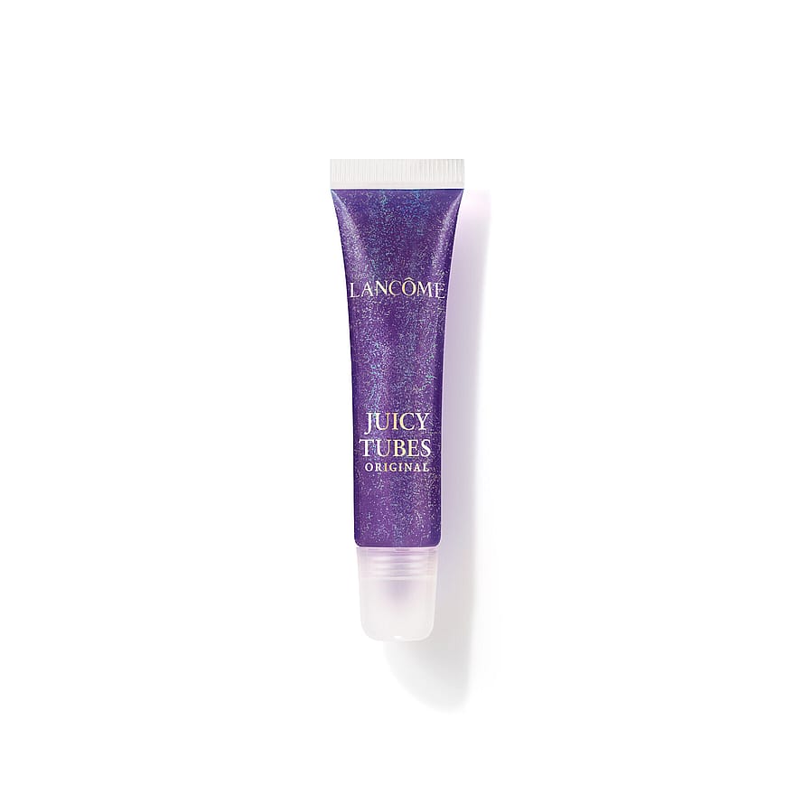 Juicy Tubes Lip Gloss 26 Berry Bisou