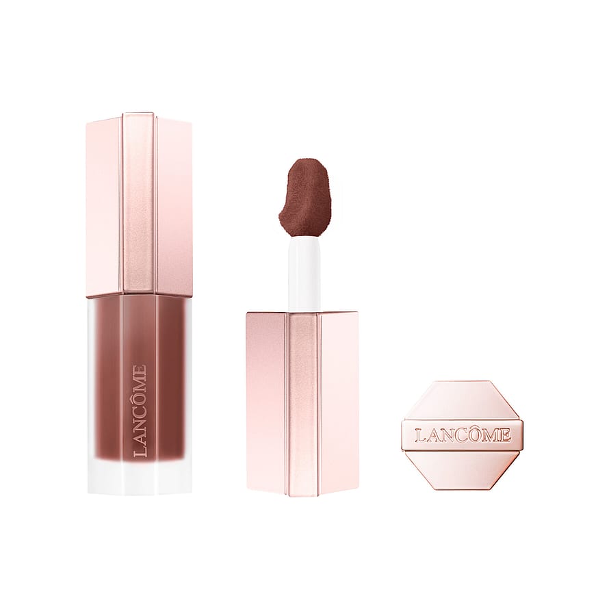 Lip Idôle CuddleBlur™ 25 Cocoa Cuddle