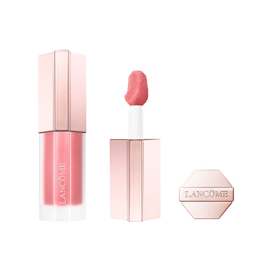 Lip Idôle CuddleBlur™ 21 Blushing Blanket