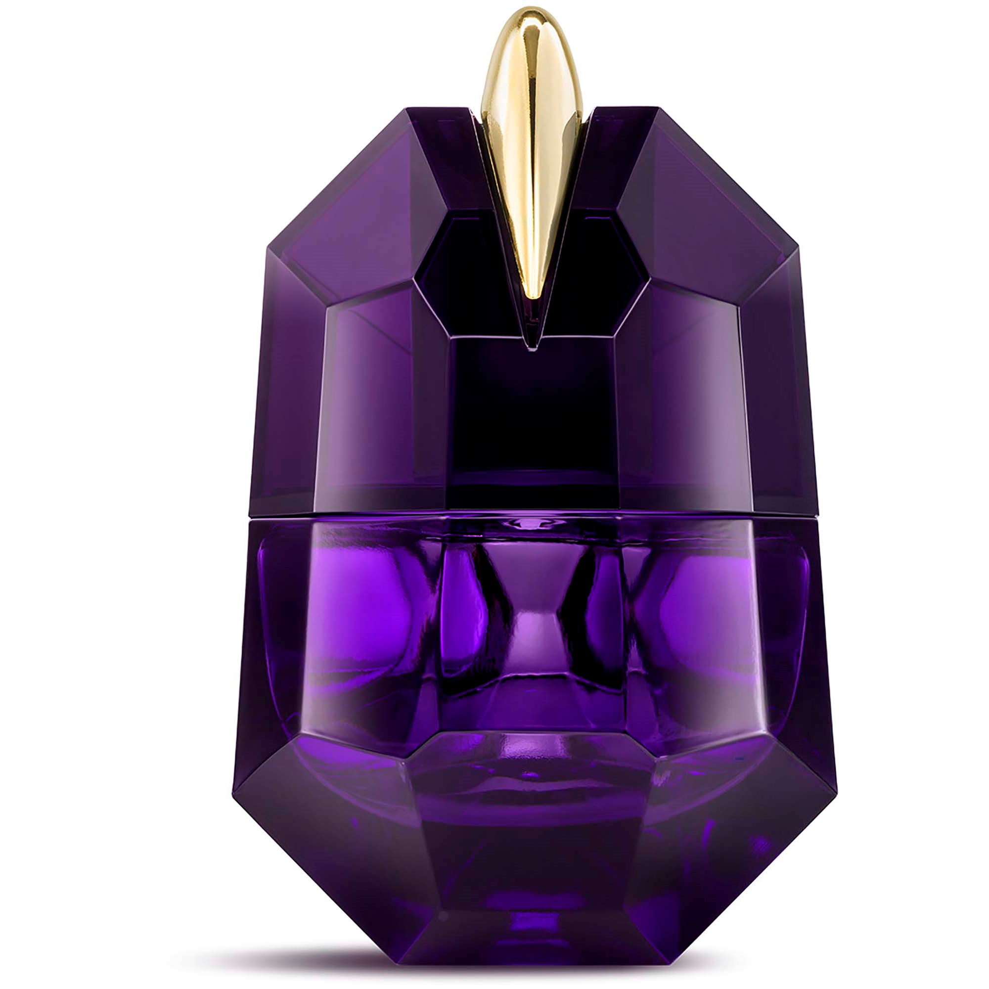 Mugler Alien Eau de Parfum 15 ml
