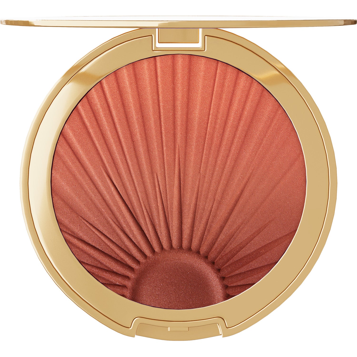 Physicians Formula Bronze Booster Sunset Blush Summer Sunset - 16 g