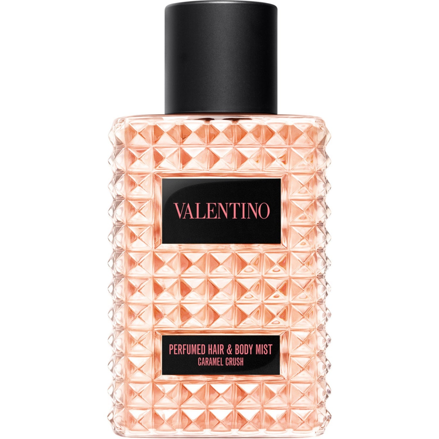 Valentino Born In Roma Hair and Body Mist Caramel Crush - 100 ml