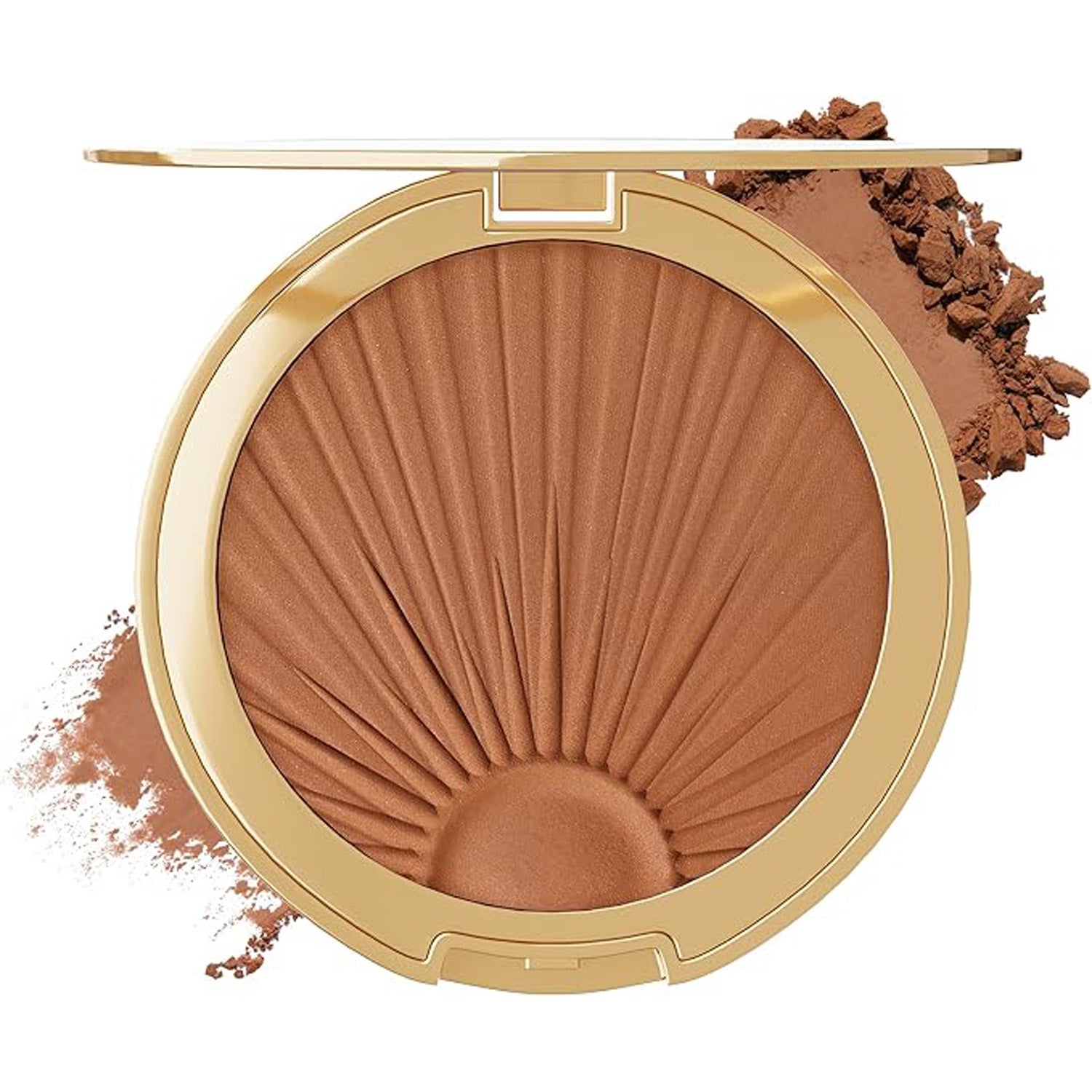 Physicians Formula Bronze Booster Sun Bronzer Solar Bronze - 16 g